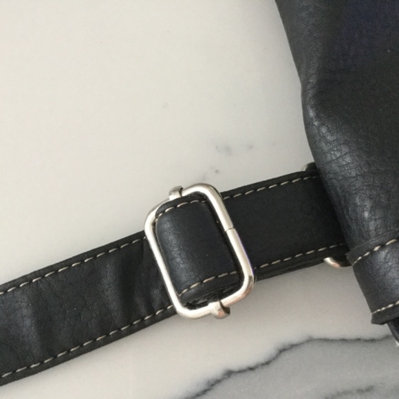 Crossbody handbag - Picture 7 of 7